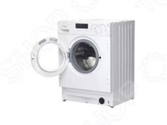     Whirlpool,  - ,     2- ,   46 000   