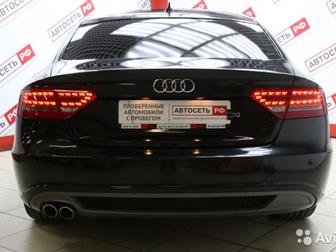       , 20:00        ,  AUDI A6  SLINE SPORTBACK,      