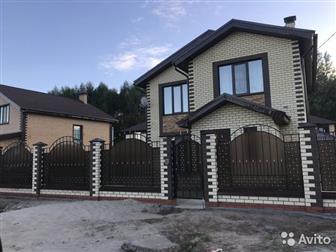 ��������� � ��������� ������ � ������, � � ���������� ����� � ������������� ��������� ������������������ � �������� ���� ����� �� ������ ��������, � ������