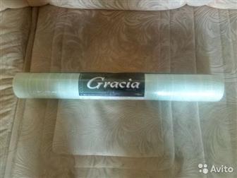 ������! � ������