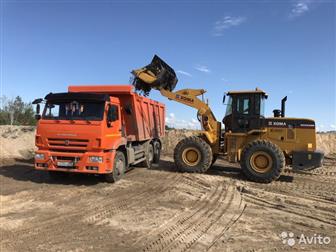 ������������ ��� ������ ��������, ��� �����������:����, ���, ������,����������� �����,������, ��������� �����,������� �����,������ ���������, �����������, �����������, � ������