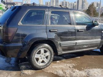 JEEP GRAND CHEROKEE    2008     2008 1          ,  