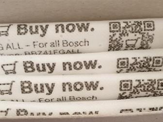      Bosch, , ,    , 4,  