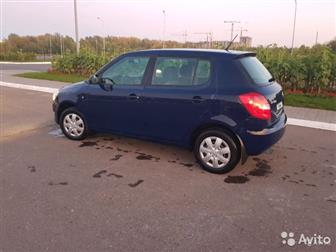  Fabia  13,    70 000,   !,     ,  ,    ,   , ,  