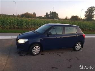  Fabia  13,    70 000,   !,     ,  ,    ,   , ,  