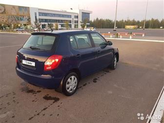  Fabia  13,    70 000,   !,     ,  ,    ,   , ,  