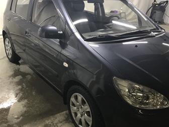  / Hyundai Getz, 2007 , , ,  , 97 , , , ,  70 ,  , ,    /       (  