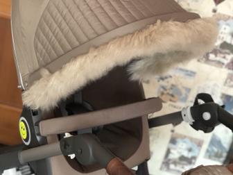   ,      Stokke!!  ,    Stokke Winter Kit!  ,   !  