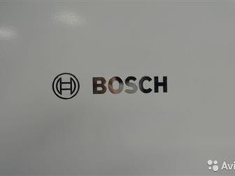 !!!   !!!   BOSCH  185  No frost          