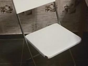    Ikea Jeff  500 ,     ,   300,   5   