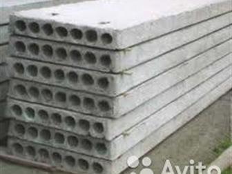 ����� ����������(48*12)(63*1)(63*24)(59*12)(6*0,8)(3*0,8)(49*0, 8)������!!!!!����� ��� ������, ���������� � ������