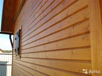 �������� ������ ���������� ������������ ����� �� ����������� ��������� �� ����������� ���� � ������,  ������ ������� ��� ������������ �����������, ����������, � ������