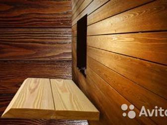 �������� ������ ���������� ������������ ����� �� ����������� ��������� �� ����������� ���� � ������,  ������ ������� ��� ������������ �����������, ����������, � ������