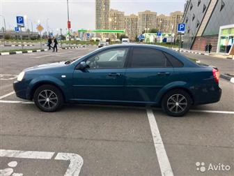 Chevrolet Lacetti   ,      ! : ,  !     ,   