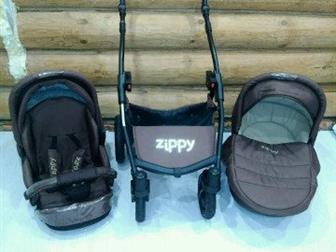   Zippy sport 2  1,    ,   ,      ,    ,,     ,  