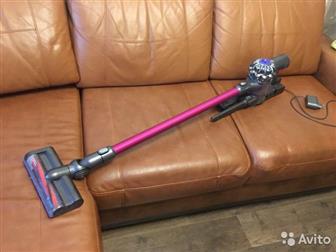    Dyson v6   ,   :1,    Dyson v6, 2,       ,  ()3,    