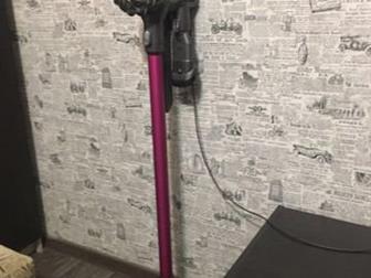    Dyson v6   ,   :1,    Dyson v6, 2,       ,  ()3,    