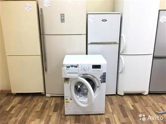   Beko 197?? AT  1 oa!??  EATHO p  2 ! TRADE IN,  : 85 60 45,   6,   xa ? ca  