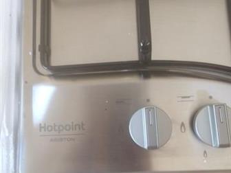    Hotpoint-Ariston 642 PCN T/IX/HAR -         ,   ,  