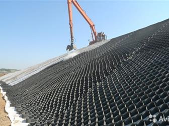 ������� � ������� ����� ���������� �� 30/20 �� 2157,6 ��, �,  ��������� ��������� �� ���������� ������ ��������, �������� �������, � ������