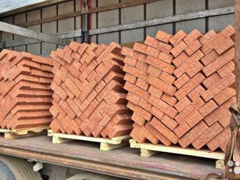 ������ ������� �100,�125,�150 �� ������ , ��������� ,����������� , �����������, , , (������� �� ����)____________________________________________������������ ������ � ������