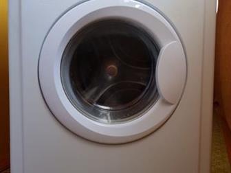   Indesit, ,   ,     ,  