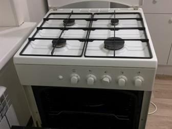       ,    4 ,   ,    ,     Gorenje G 61124  