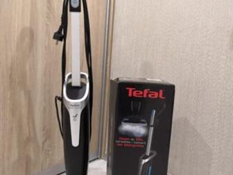   Tefal,    7000,  ,  