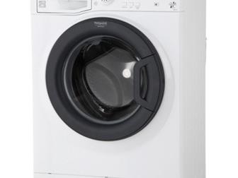   Hotpoint-Ariston /,     6      60x40x85    6   :  