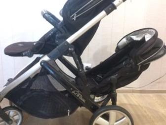     britax b-dual, , ,  ,       ,      ,     