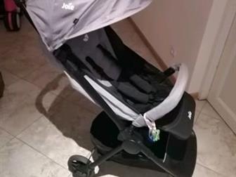  joie pact lite    ,     ,   , : /  