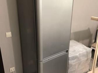   Indesit BIA 18 S   ,  ,  ,    ,      ,  