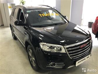     !   31   50 000      ,  Haval H6,  ,    