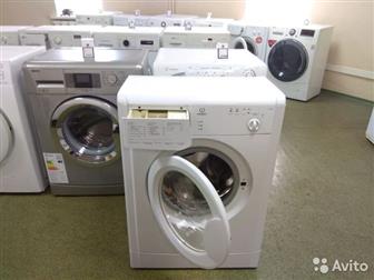 Cp a  Indesit ss1223?? AT  1 oa!??  EATHO p  2 ! TRADE IN,   86 60 33  xa ? ca ,  cco  