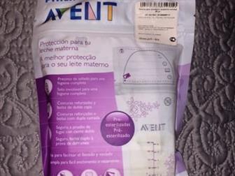         Avent 180 ml (25   ), :   