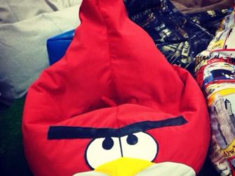    Angry Birds,     !,     ! )))) 90  130   -  ,   