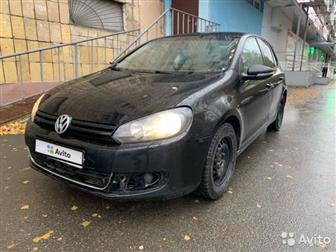  VOLKSWAGEN GOLF 2011  ,  236, 3  ,     Whats App!  : 3VIN   : WVWZZZ1K*CW****16 :  