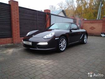  Porsche Boxster   ,   ,    ,    ,       