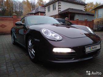  Porsche Boxster   ,   ,    ,    ,       