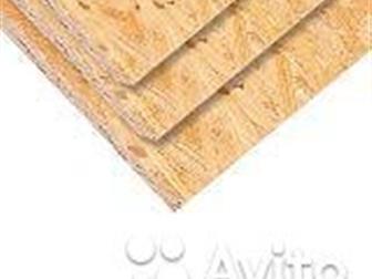 ������ � ������, ��� �� ���� 12������ �������� �� ������ � �������, � ������