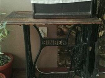   Singer 1906 , ,        ,  