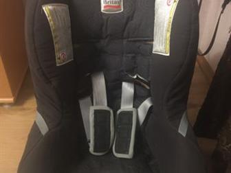  Britax Trendline          18 ,         ,  