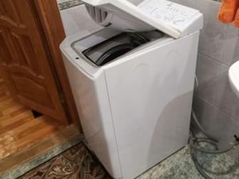   Indesit WITL 106,  ,  