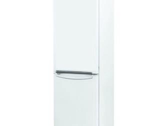   Indesit  B18, 025   ,       ,  ,        ,  