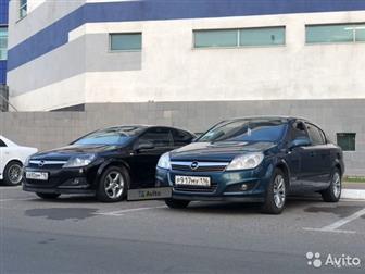 Opel Astra h ,  ,   ,  GM Kazan ,   ,    ,   ,  