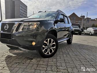 Nissan terrano   ,  2 ,   ,  ,  ,   ,   