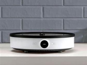   Xiaomi Mijia Mi Home Induction Ocooker (Lite) : 3690   Xiaomi Mijia Mi Home Induction Ocooker : 4590    