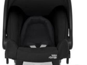  Baby-Safe      ,             ,  