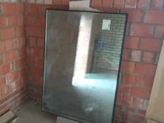   VEKA 295*109, ,    2 ,  -  ,    14000,  