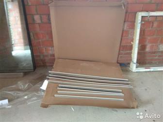   VEKA 295*109, ,    2 ,  -  ,    14000,  